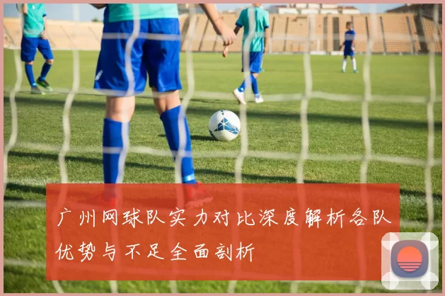 广州网球队实力对比深度解析各队优势与不足全面剖析