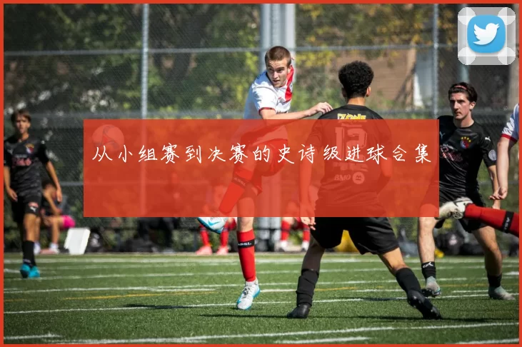从小组赛到决赛的史诗级进球合集