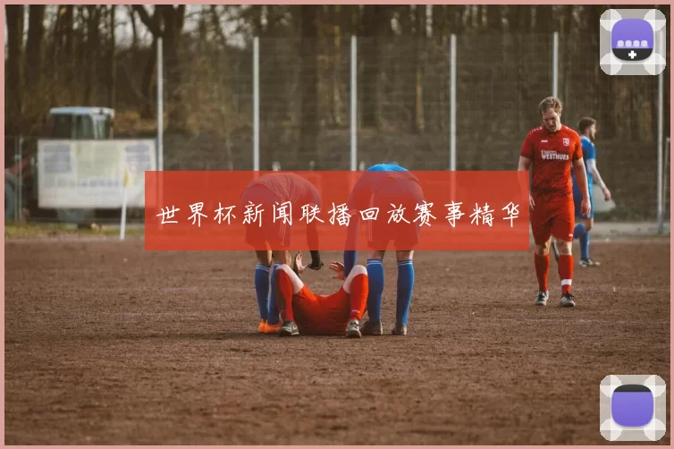 世界杯新闻联播回放赛事精华