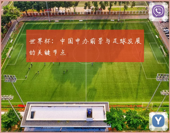 世界杯：中国申办前景与足球发展的关键节点