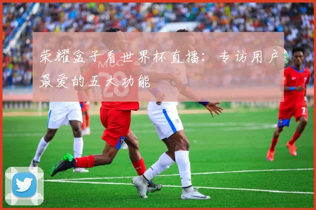荣耀盒子看世界杯直播:专访用户最爱的五大功能