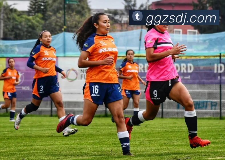 辅助工具 辅助工具